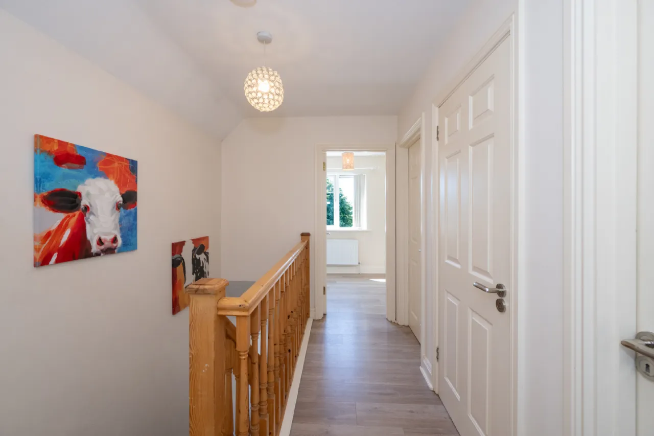 Photo of 51 An Caislean Drive, Ballincollig, Co Cork, P31XN84