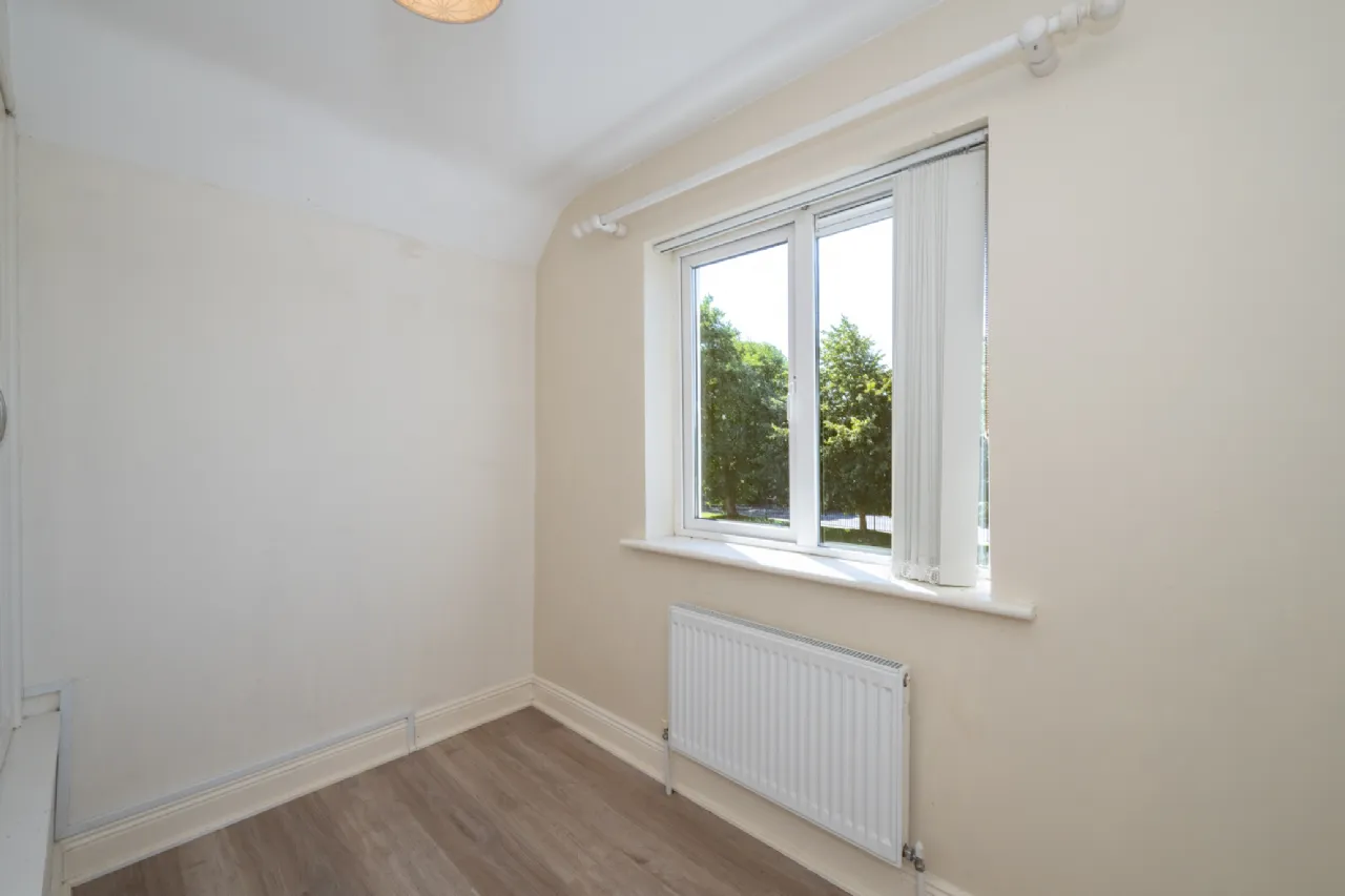Photo of 51 An Caislean Drive, Ballincollig, Co Cork, P31XN84