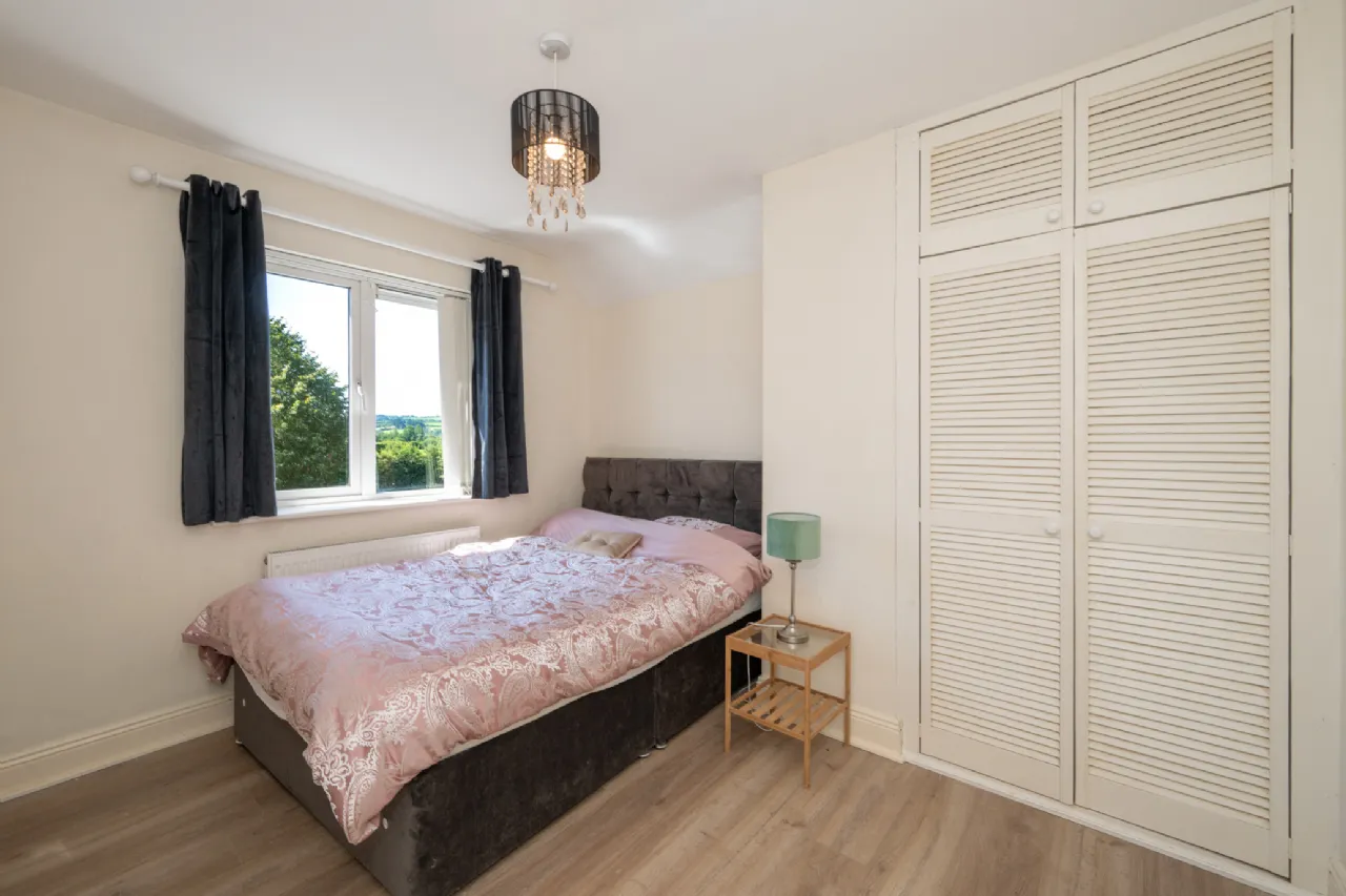 Photo of 51 An Caislean Drive, Ballincollig, Co Cork, P31XN84