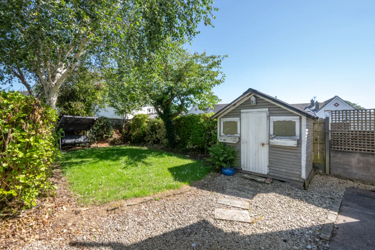 Photo of 51 An Caislean Drive, Ballincollig, Co Cork, P31XN84