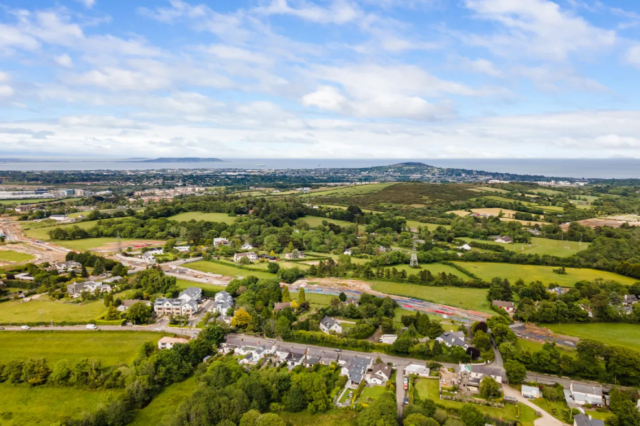 Photo of 3 Moss Cottages, Enniskerry Road, Kilternan, Dublin 18, D18 WP23