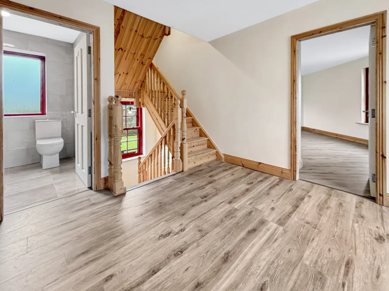 Photo of Mill Street, Borrisokane, Co. Tipperary, E45 YK64