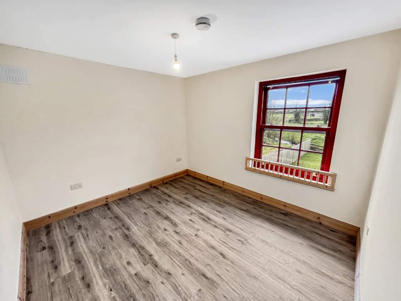 Photo of Mill Street, Borrisokane, Co. Tipperary, E45 YK64