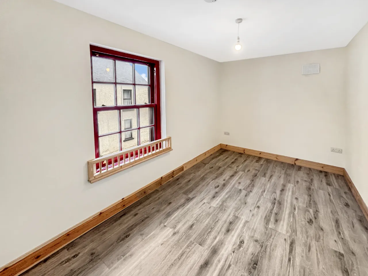 Photo of Mill Street, Borrisokane, Co. Tipperary, E45 YK64