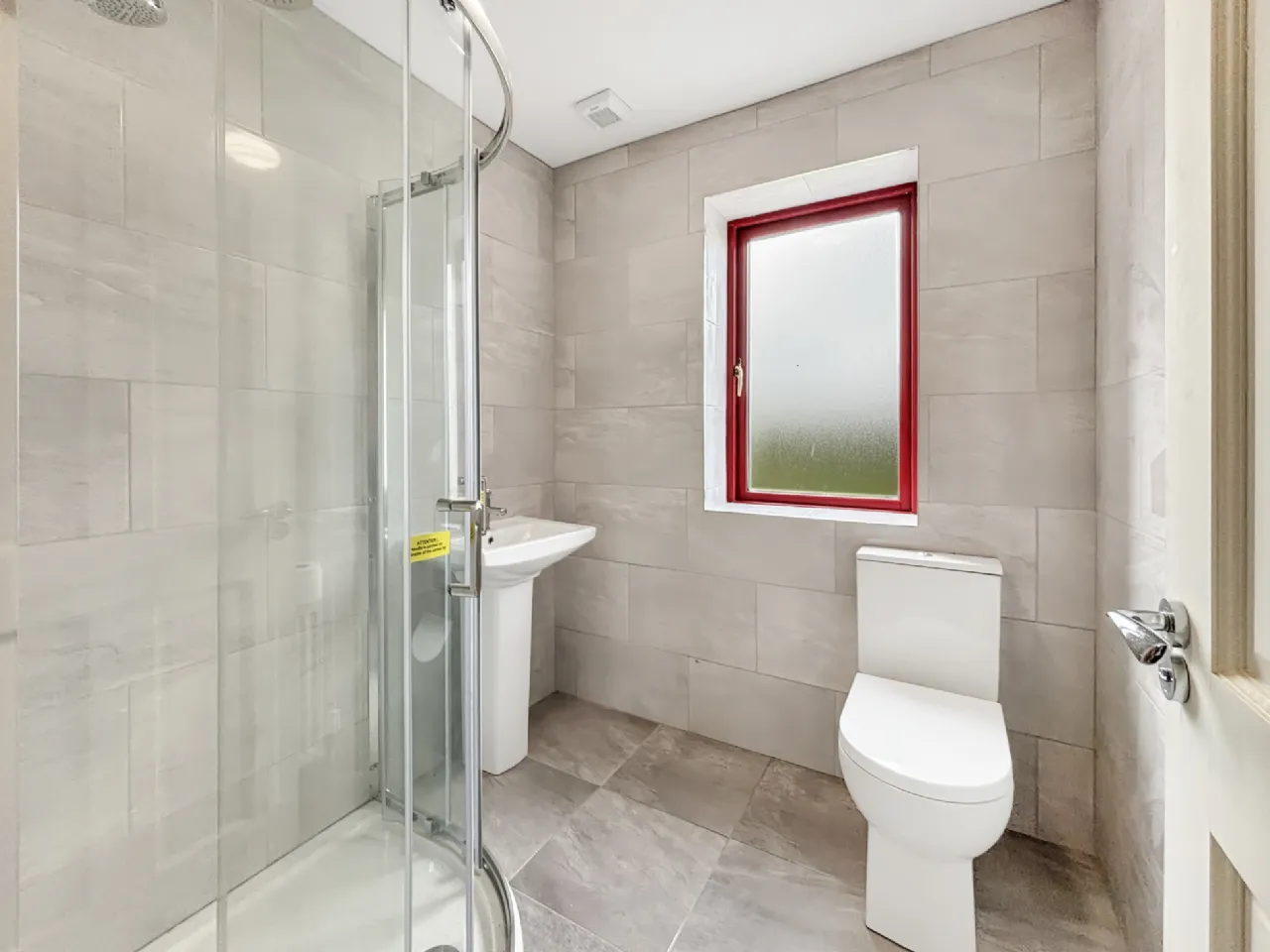 Photo of Mill Street, Borrisokane, Co. Tipperary, E45 YK64