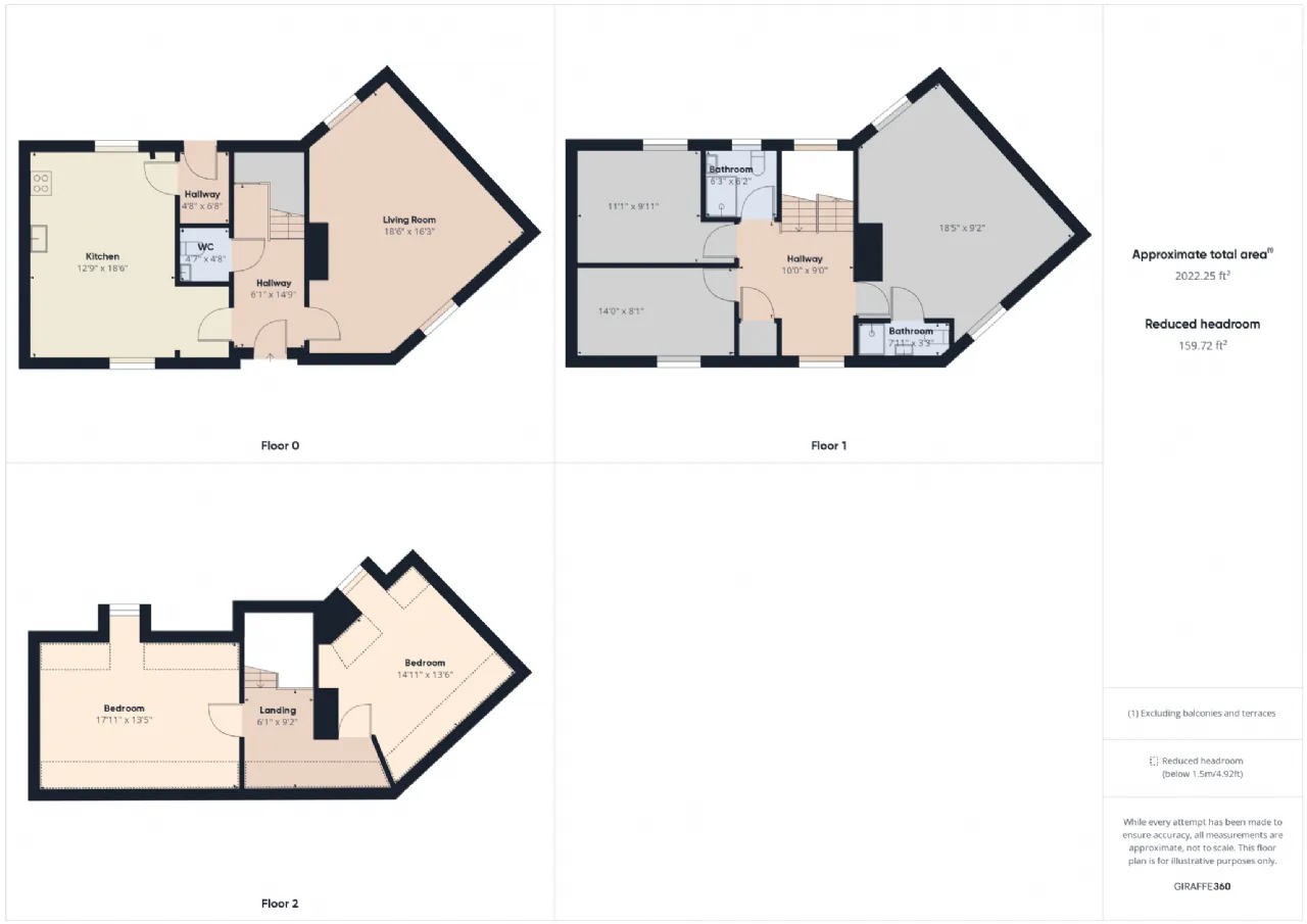 Photo of Mill Street, Borrisokane, Co. Tipperary, E45 YK64