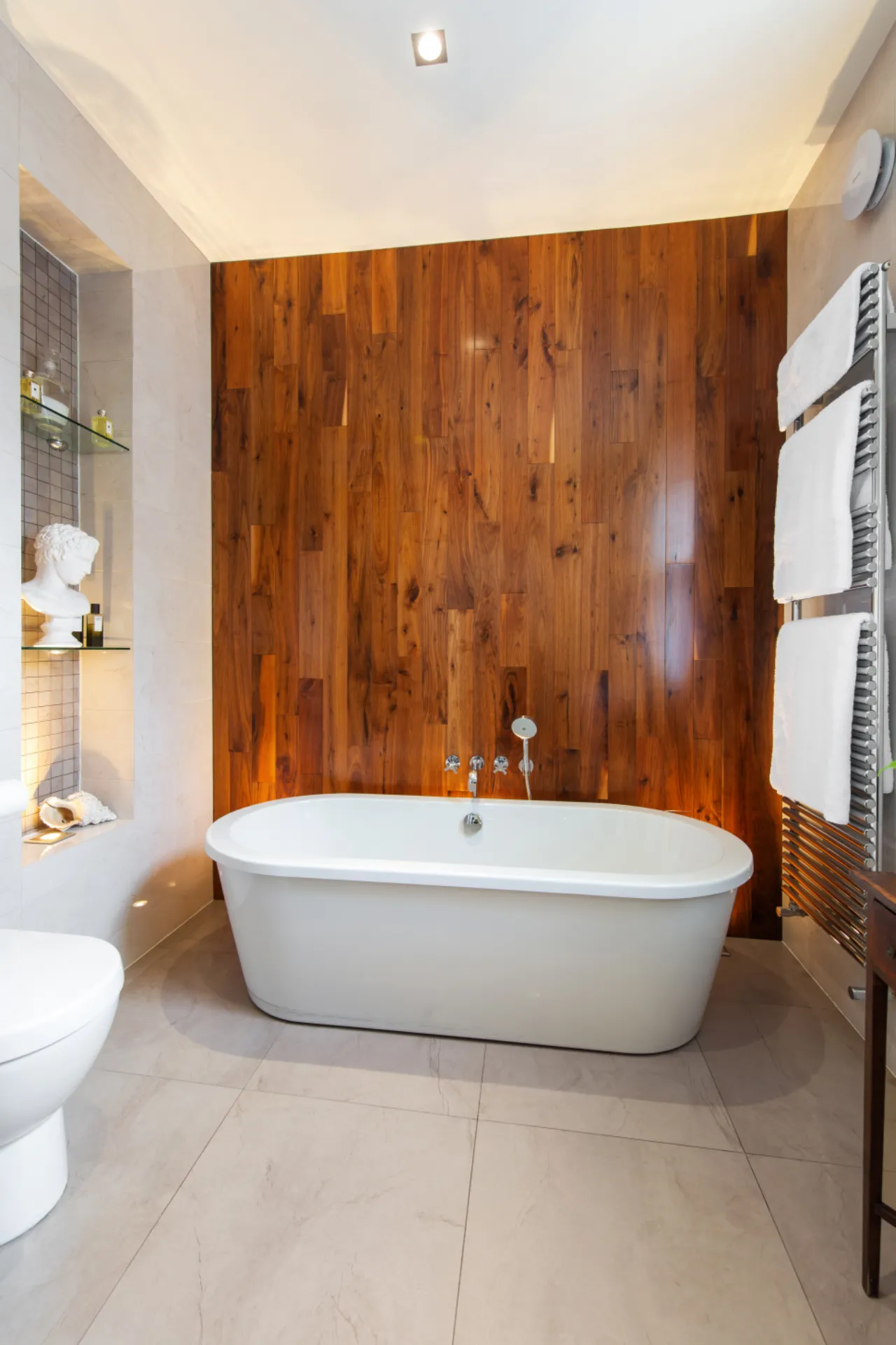 Photo of 25 Sandymount Road, Sandymount, Dublin 4, D04 V0C2