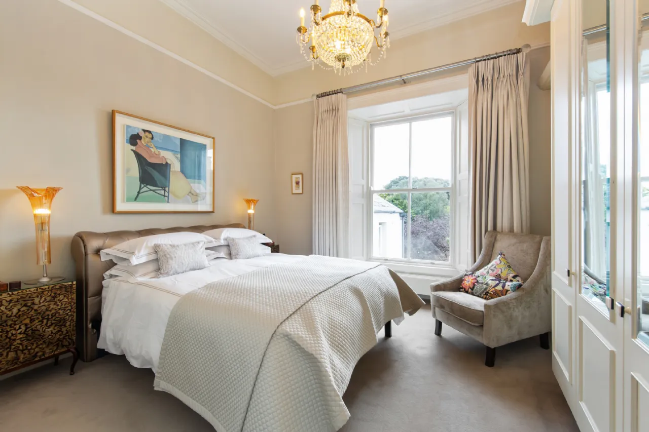 Photo of 25 Sandymount Road, Sandymount, Dublin 4, D04 V0C2