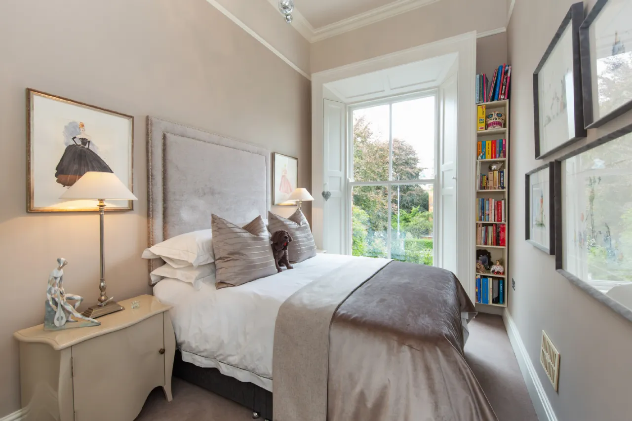 Photo of 25 Sandymount Road, Sandymount, Dublin 4, D04 V0C2