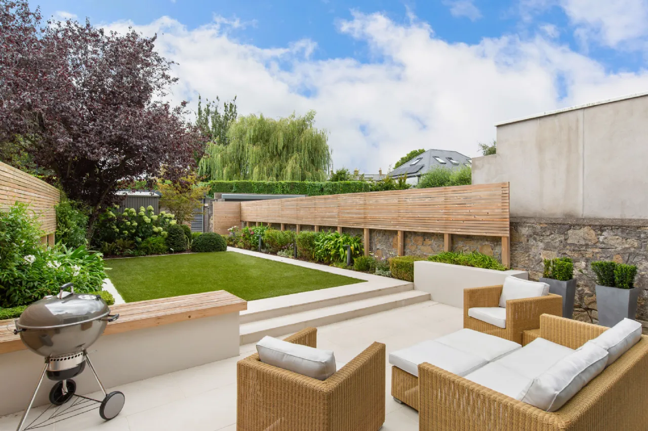 Photo of 25 Sandymount Road, Sandymount, Dublin 4, D04 V0C2