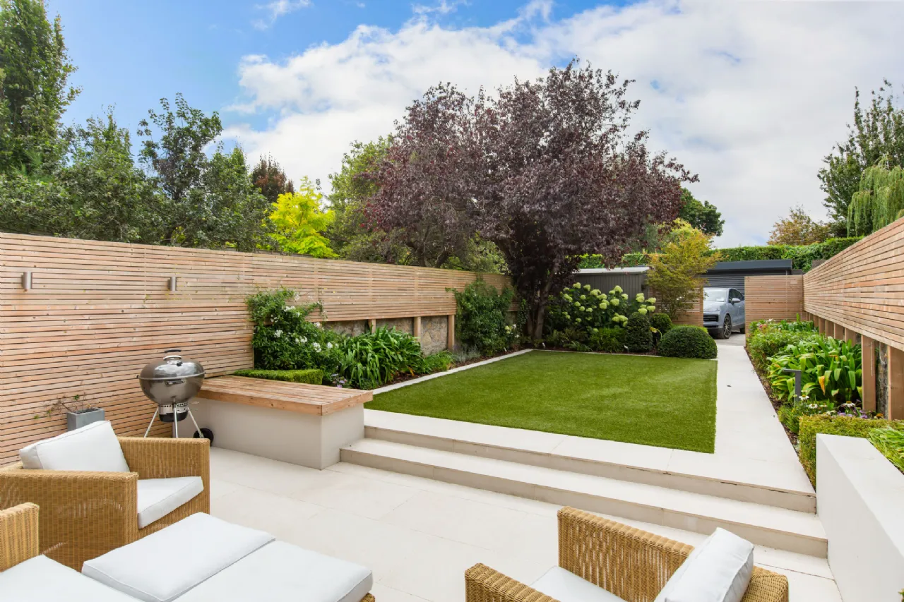 Photo of 25 Sandymount Road, Sandymount, Dublin 4, D04 V0C2