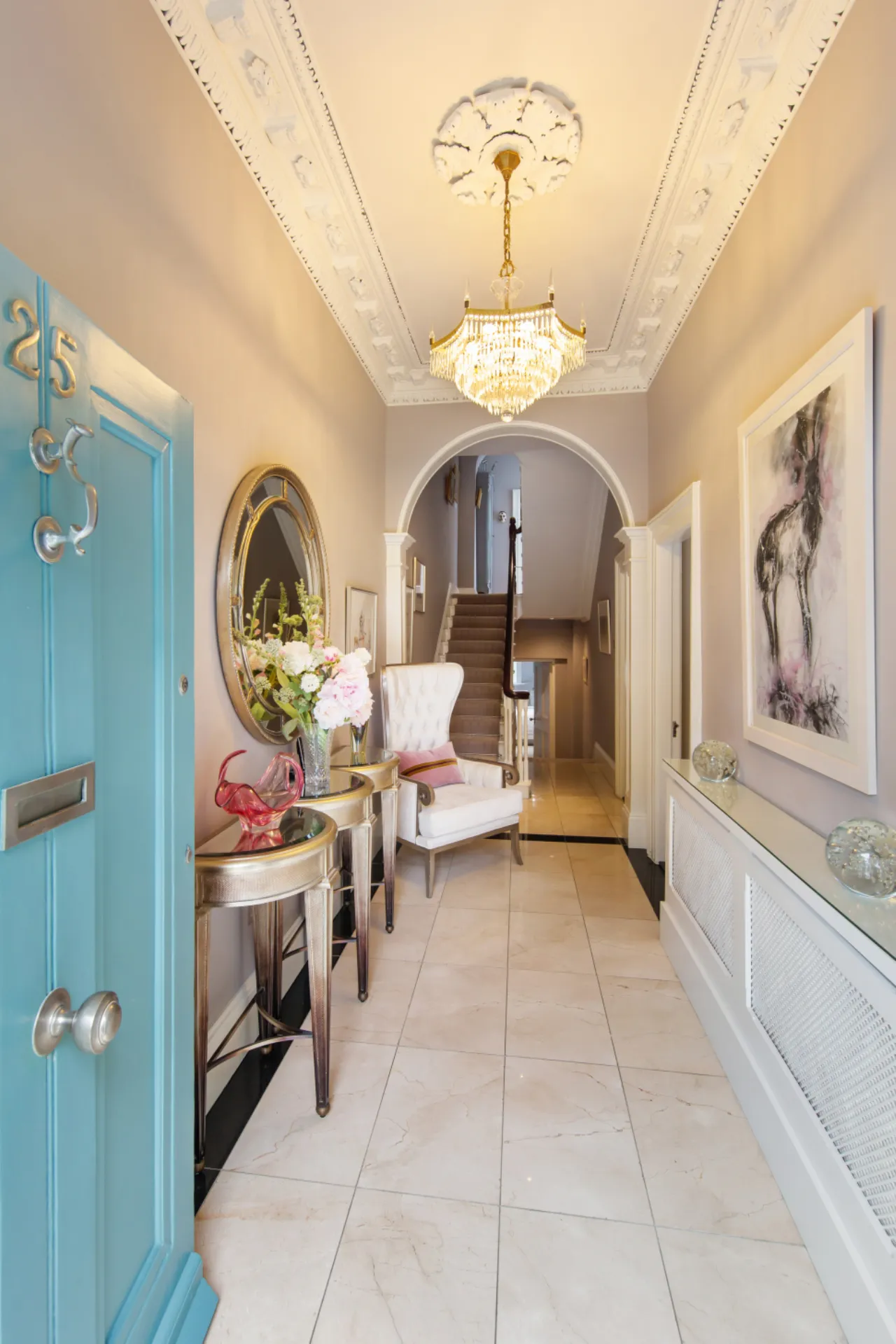 Photo of 25 Sandymount Road, Sandymount, Dublin 4, D04 V0C2