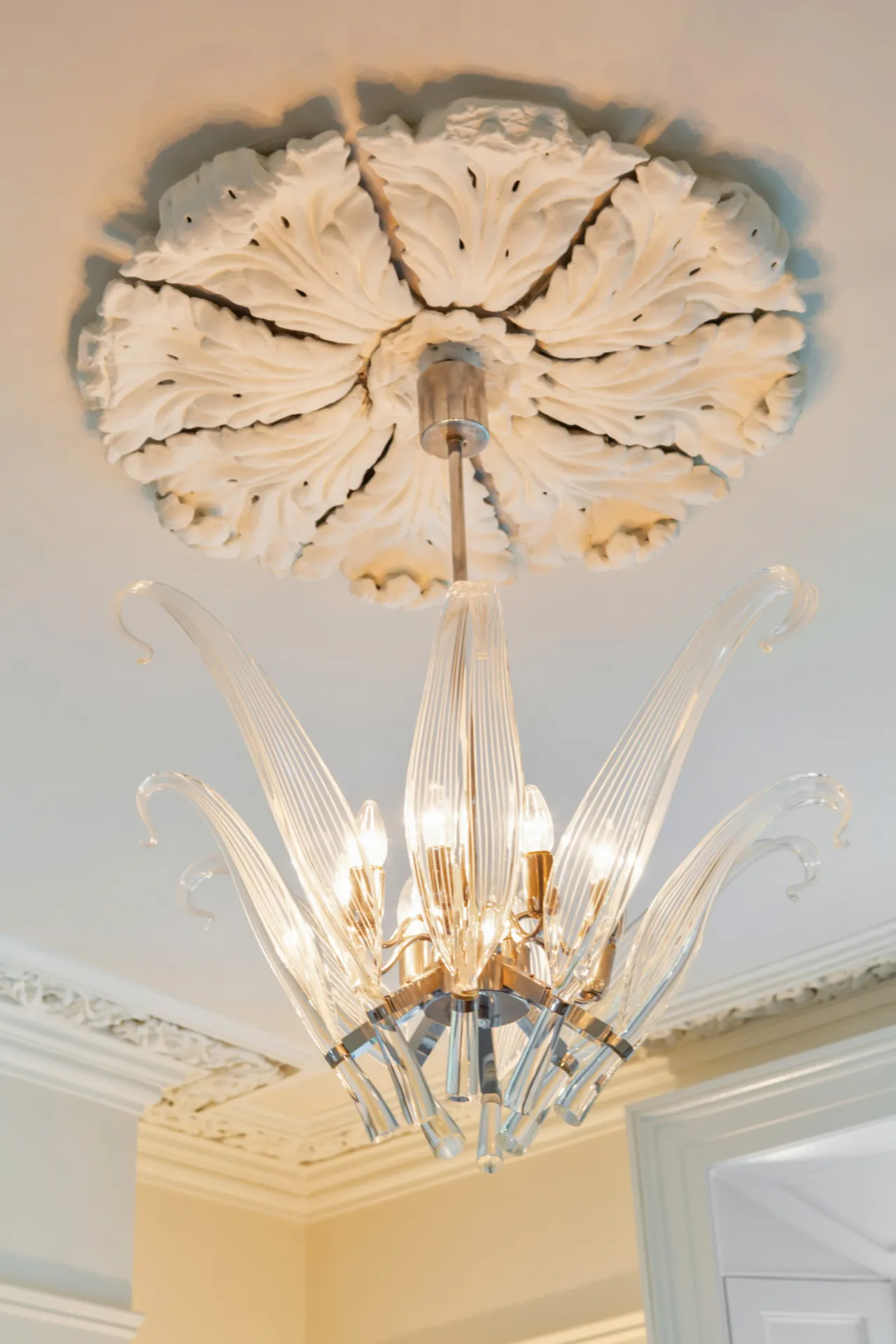 Photo of 25 Sandymount Road, Sandymount, Dublin 4, D04 V0C2