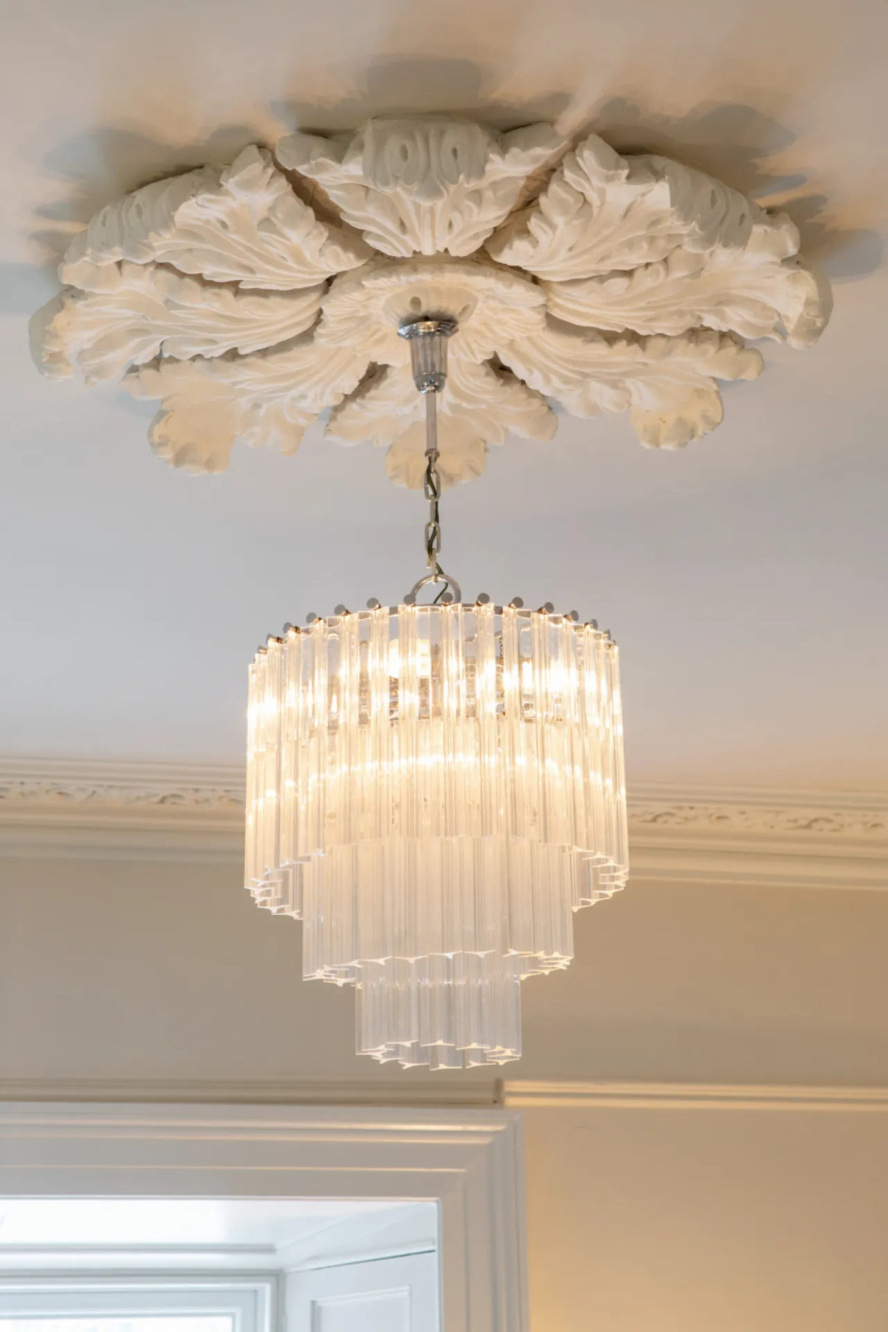 Photo of 25 Sandymount Road, Sandymount, Dublin 4, D04 V0C2