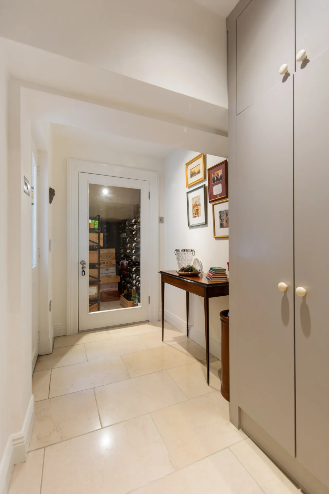 Photo of 25 Sandymount Road, Sandymount, Dublin 4, D04 V0C2