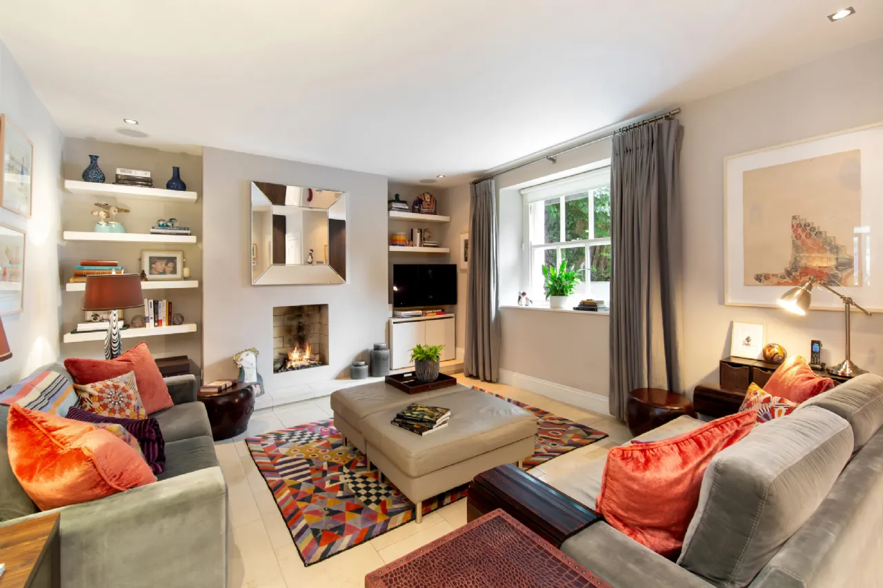 Photo of 25 Sandymount Road, Sandymount, Dublin 4, D04 V0C2