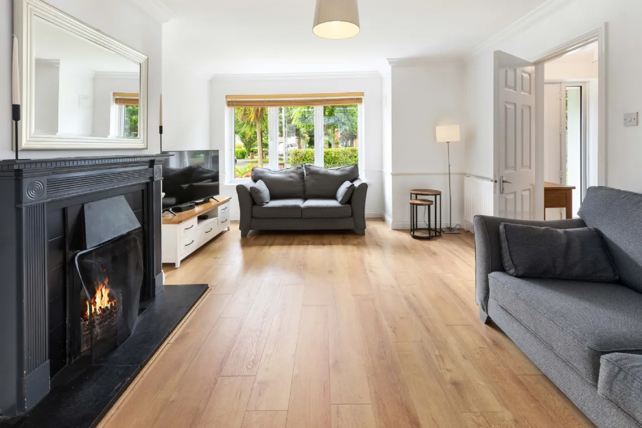 Photo of 9 Luttrellstown Close, Castleknock, Dublin 15, D15 CD5A