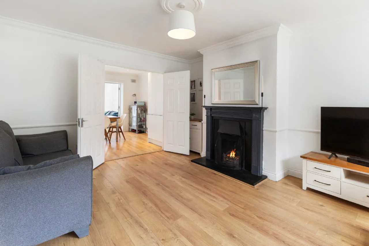 Photo of 9 Luttrellstown Close, Castleknock, Dublin 15, D15 CD5A