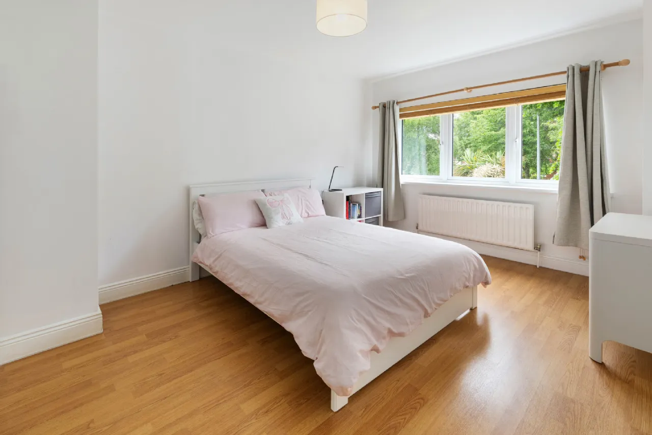 Photo of 9 Luttrellstown Close, Castleknock, Dublin 15, D15 CD5A