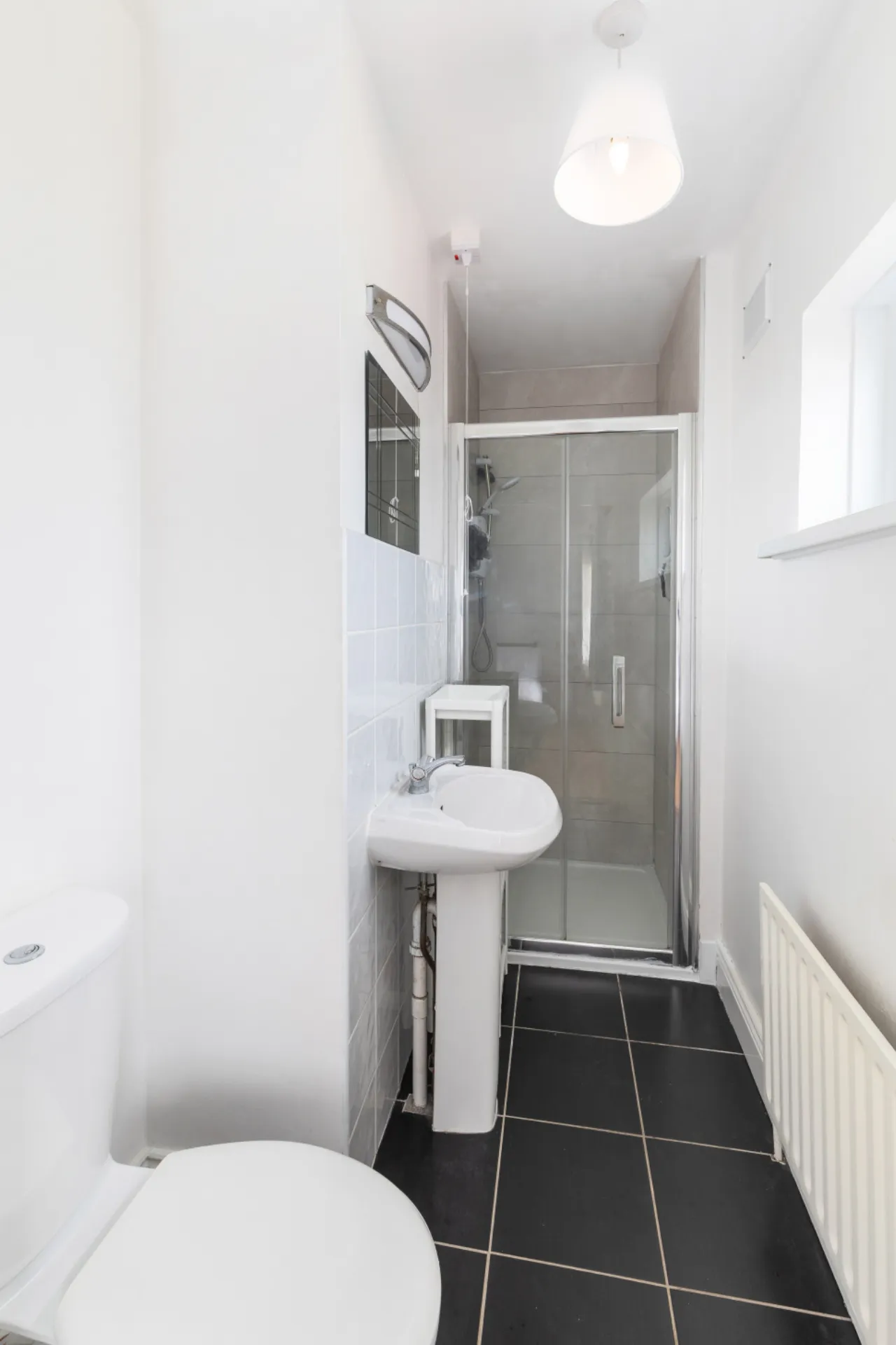 Photo of 9 Luttrellstown Close, Castleknock, Dublin 15, D15 CD5A