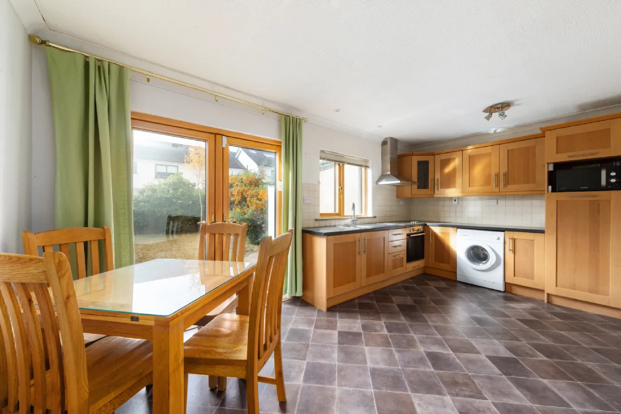 Photo of 35 Meadowbank, Rathgar, Dublin 6, D06 W8X7