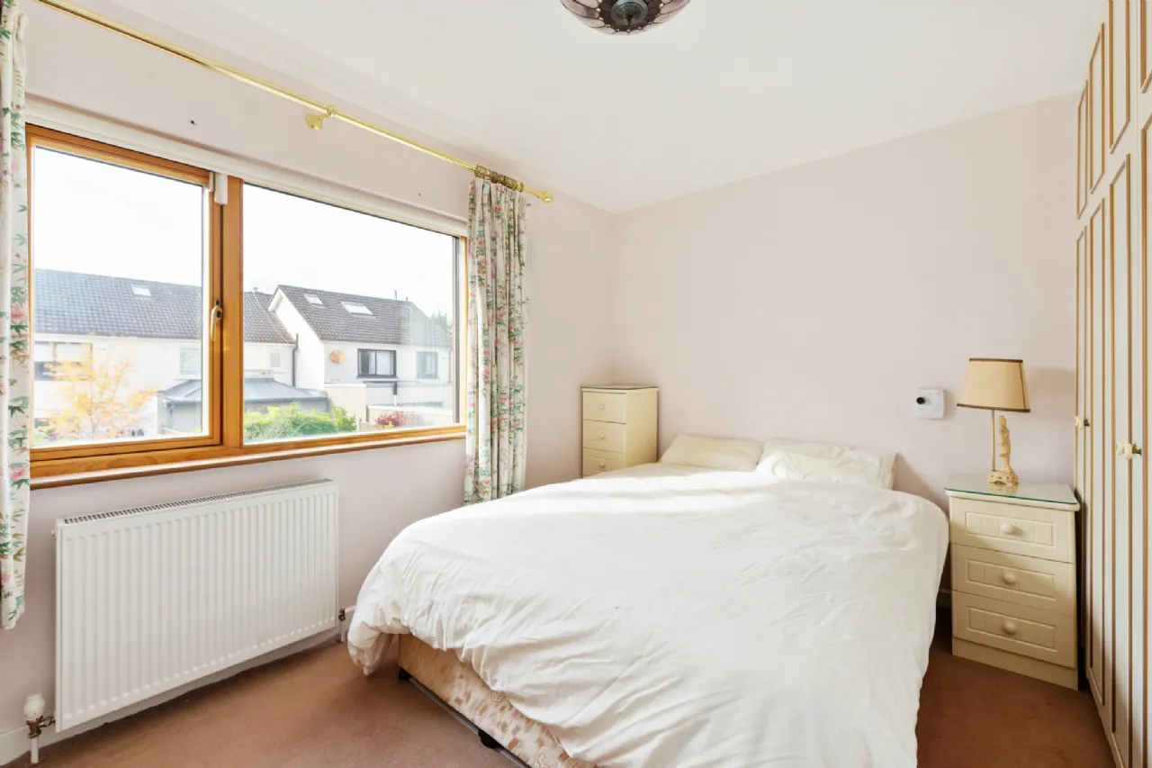 Photo of 35 Meadowbank, Rathgar, Dublin 6, D06 W8X7