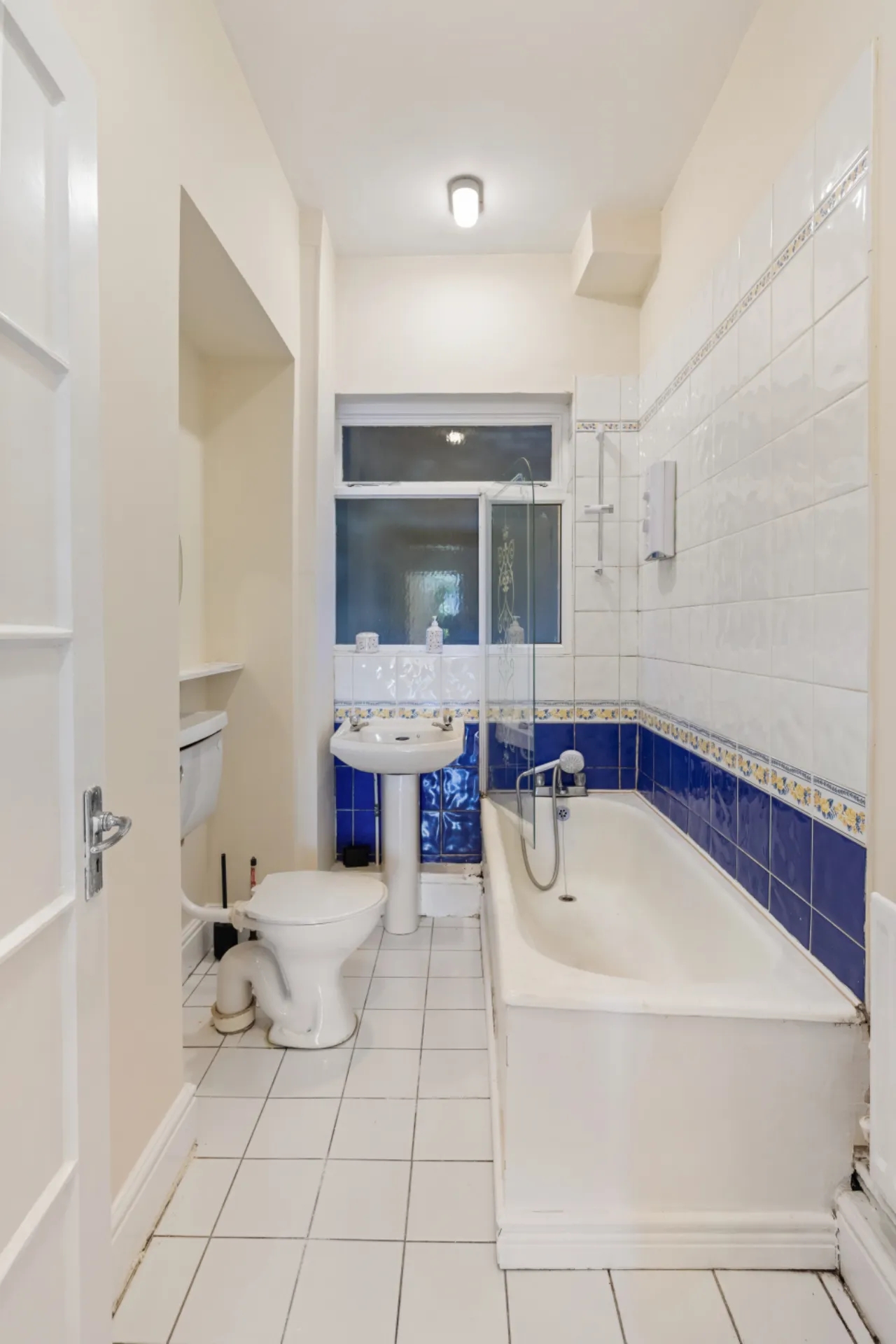 Photo of 83 Kenilworth Square East, Rathgar, Dublin 6, D06 AE71