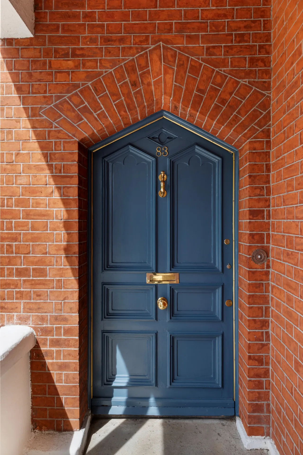 Photo of 83 Kenilworth Square East, Rathgar, Dublin 6, D06 AE71