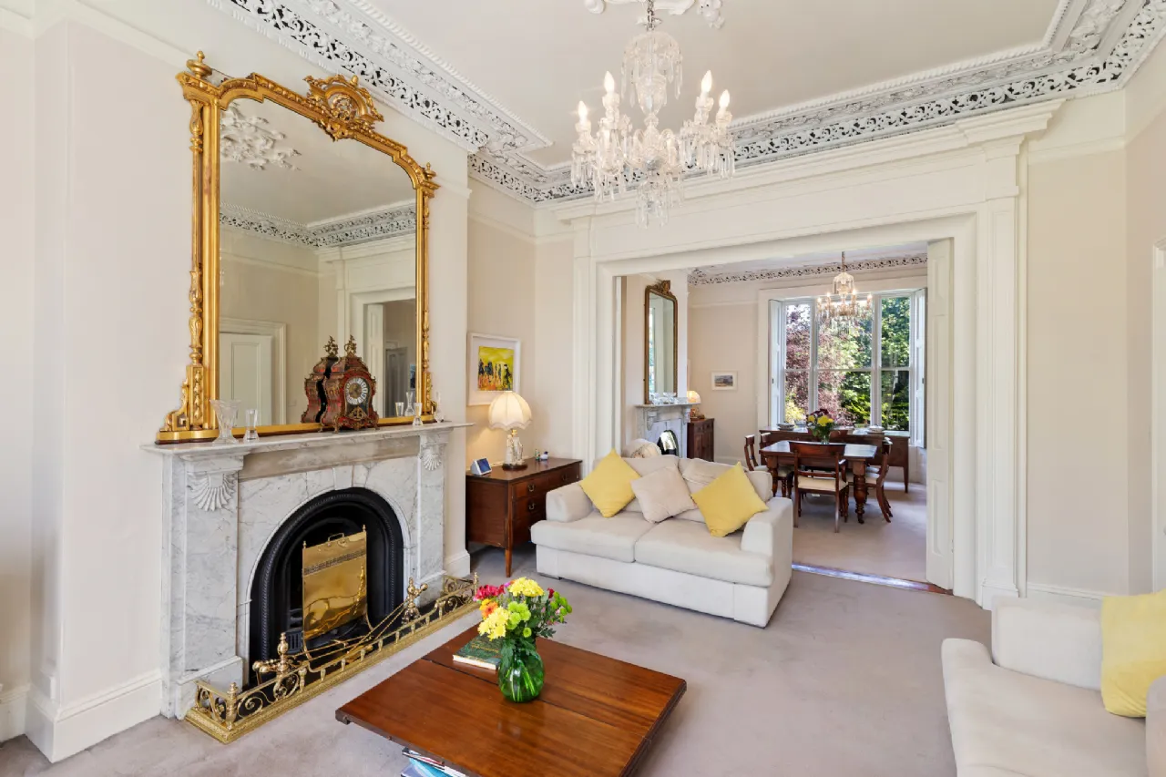 Photo of 83 Kenilworth Square East, Rathgar, Dublin 6, D06 AE71