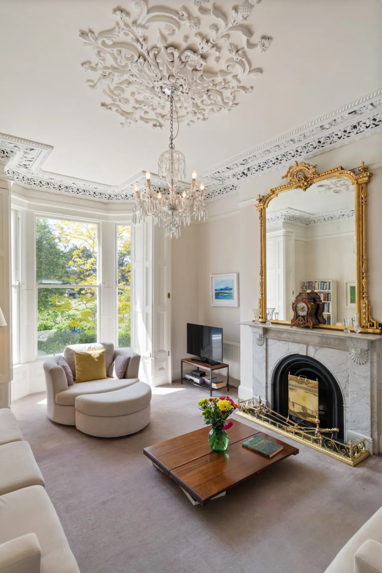 Photo of 83 Kenilworth Square East, Rathgar, Dublin 6, D06 AE71