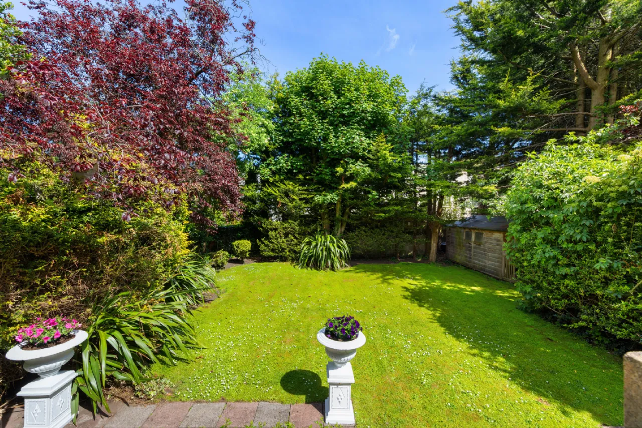 Photo of 83 Kenilworth Square East, Rathgar, Dublin 6, D06 AE71