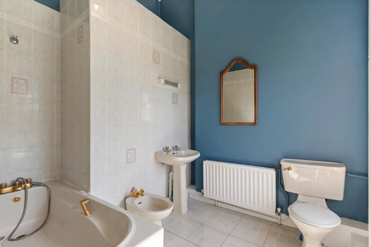 Photo of 83 Kenilworth Square East, Rathgar, Dublin 6, D06 AE71