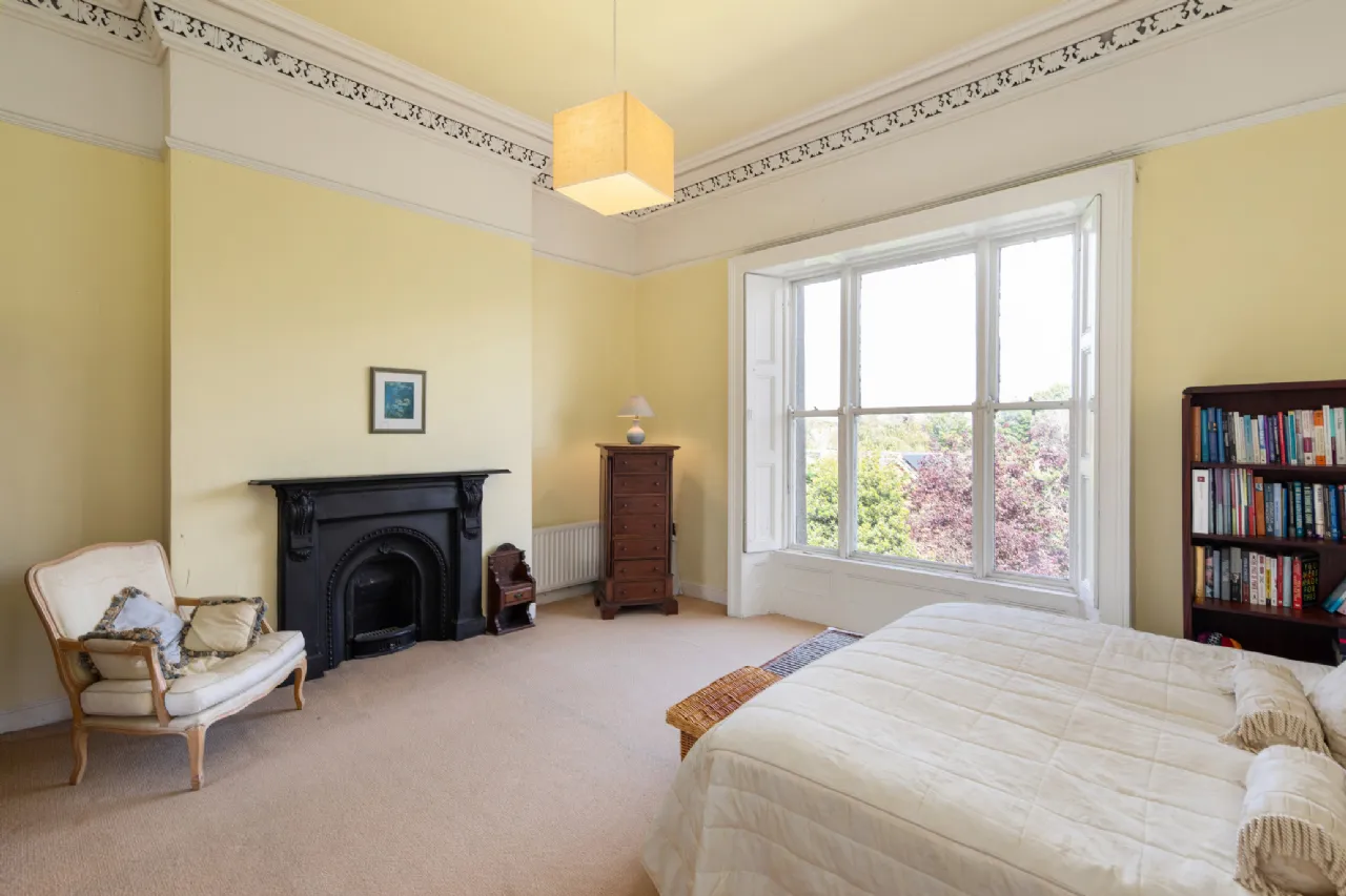 Photo of 83 Kenilworth Square East, Rathgar, Dublin 6, D06 AE71