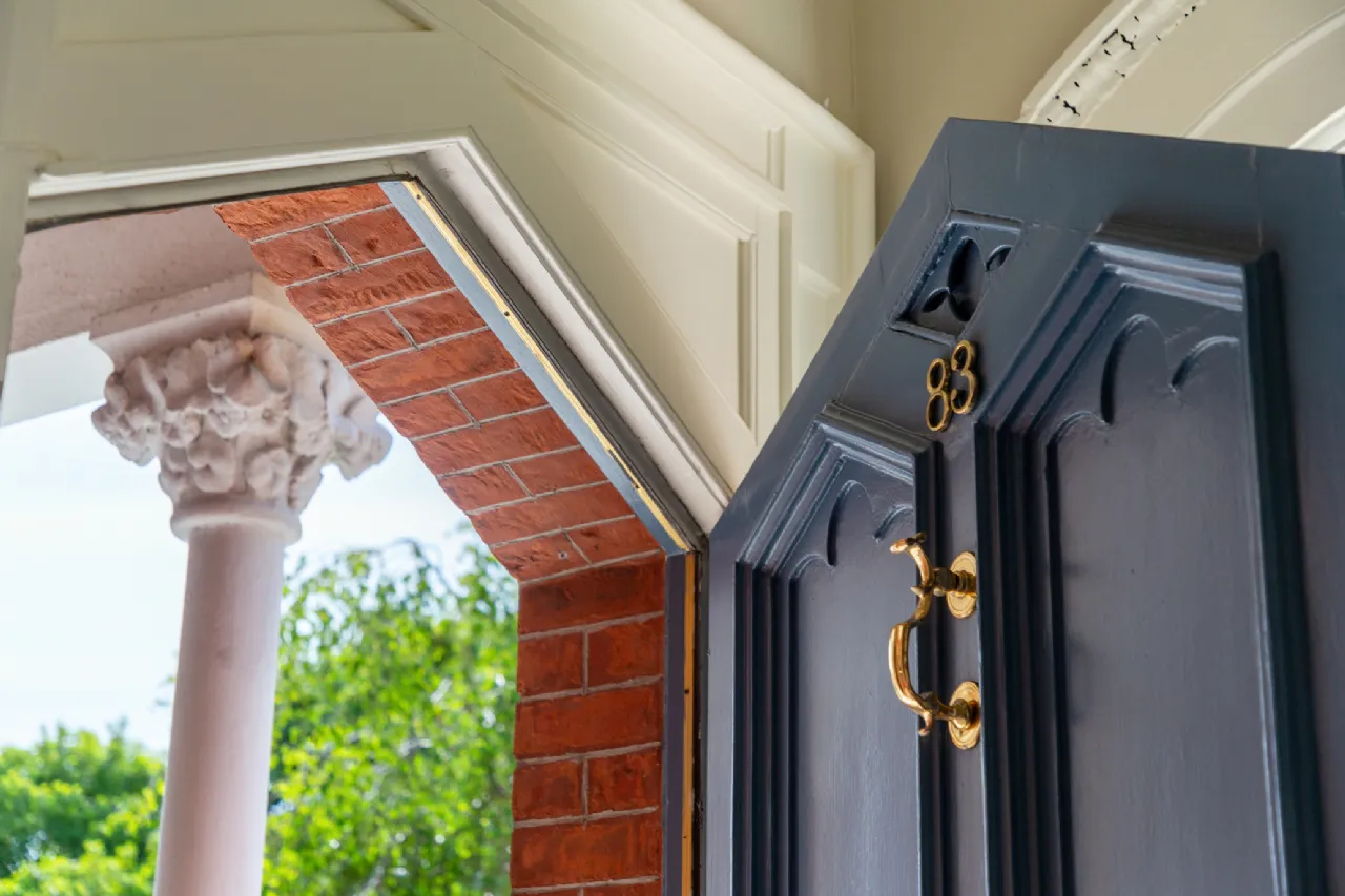 Photo of 83 Kenilworth Square East, Rathgar, Dublin 6, D06 AE71