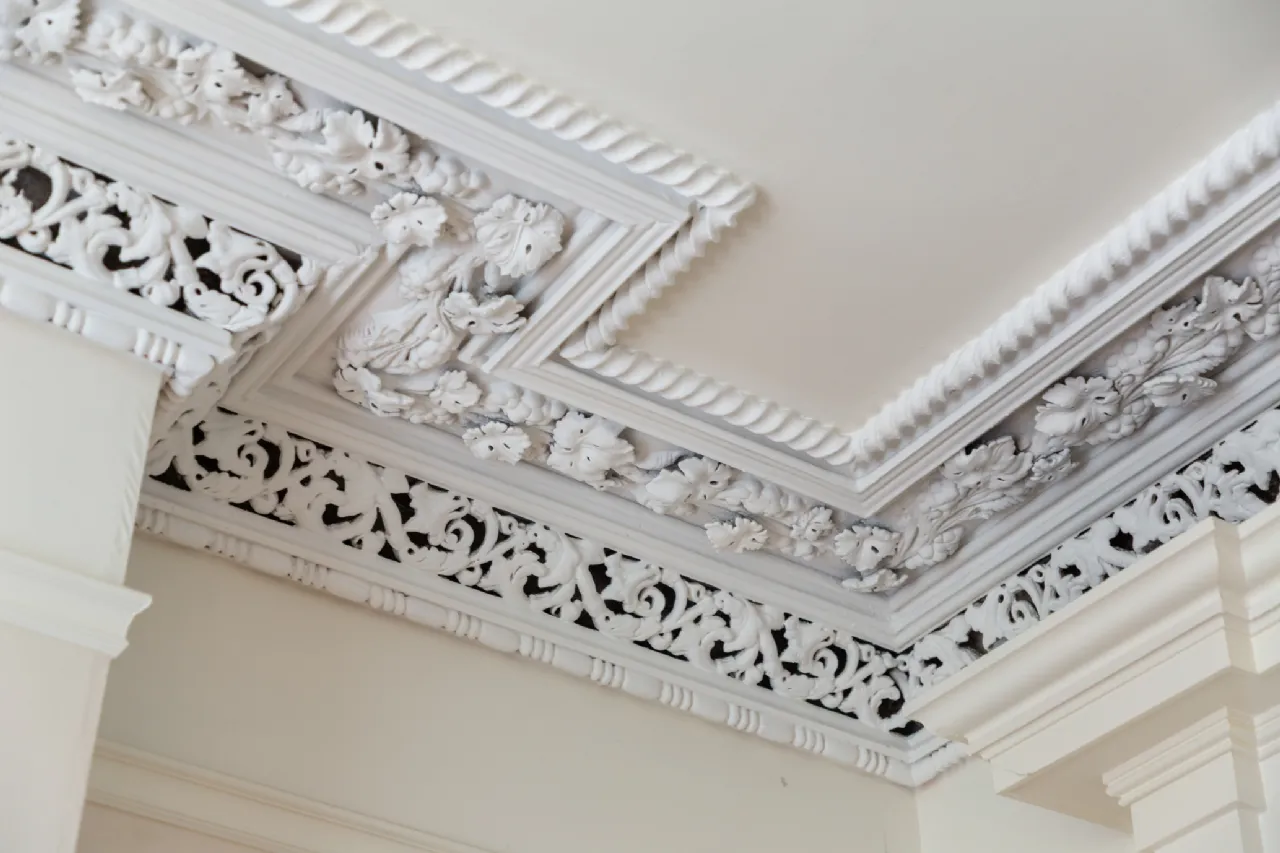 Photo of 83 Kenilworth Square East, Rathgar, Dublin 6, D06 AE71