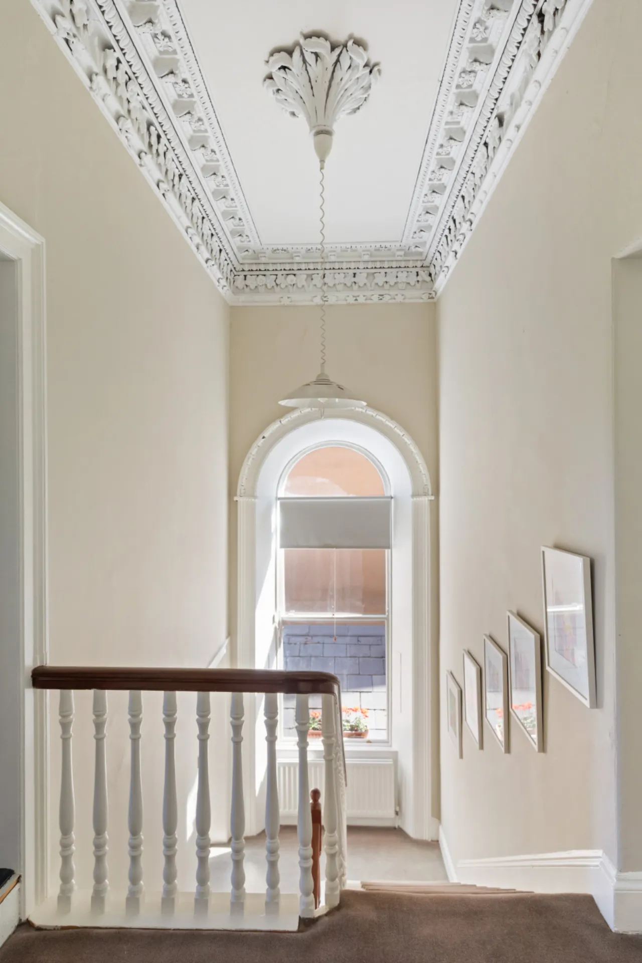 Photo of 83 Kenilworth Square East, Rathgar, Dublin 6, D06 AE71