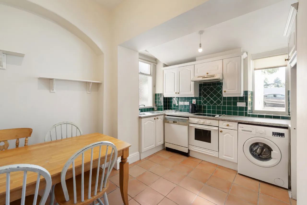 Photo of 83 Kenilworth Square East, Rathgar, Dublin 6, D06 AE71