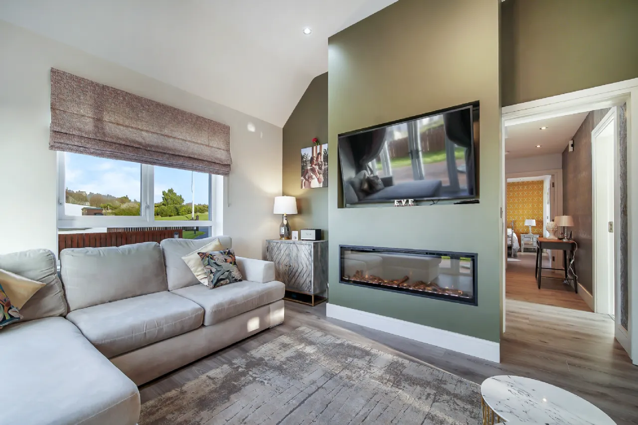 Photo of 4 Radharc Na Noilean, Magheraclogher, Gweedore, Co. Donegal, F92T938