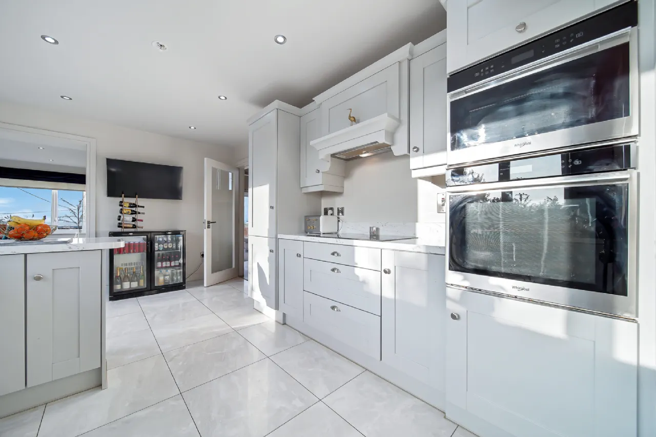 Photo of 4 Radharc Na Noilean, Magheraclogher, Gweedore, Co. Donegal, F92T938