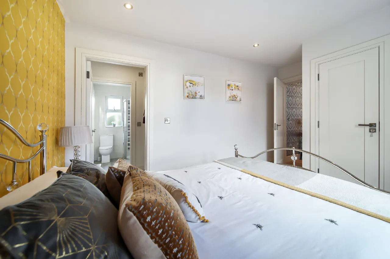 Photo of 4 Radharc Na Noilean, Magheraclogher, Gweedore, Co. Donegal, F92T938