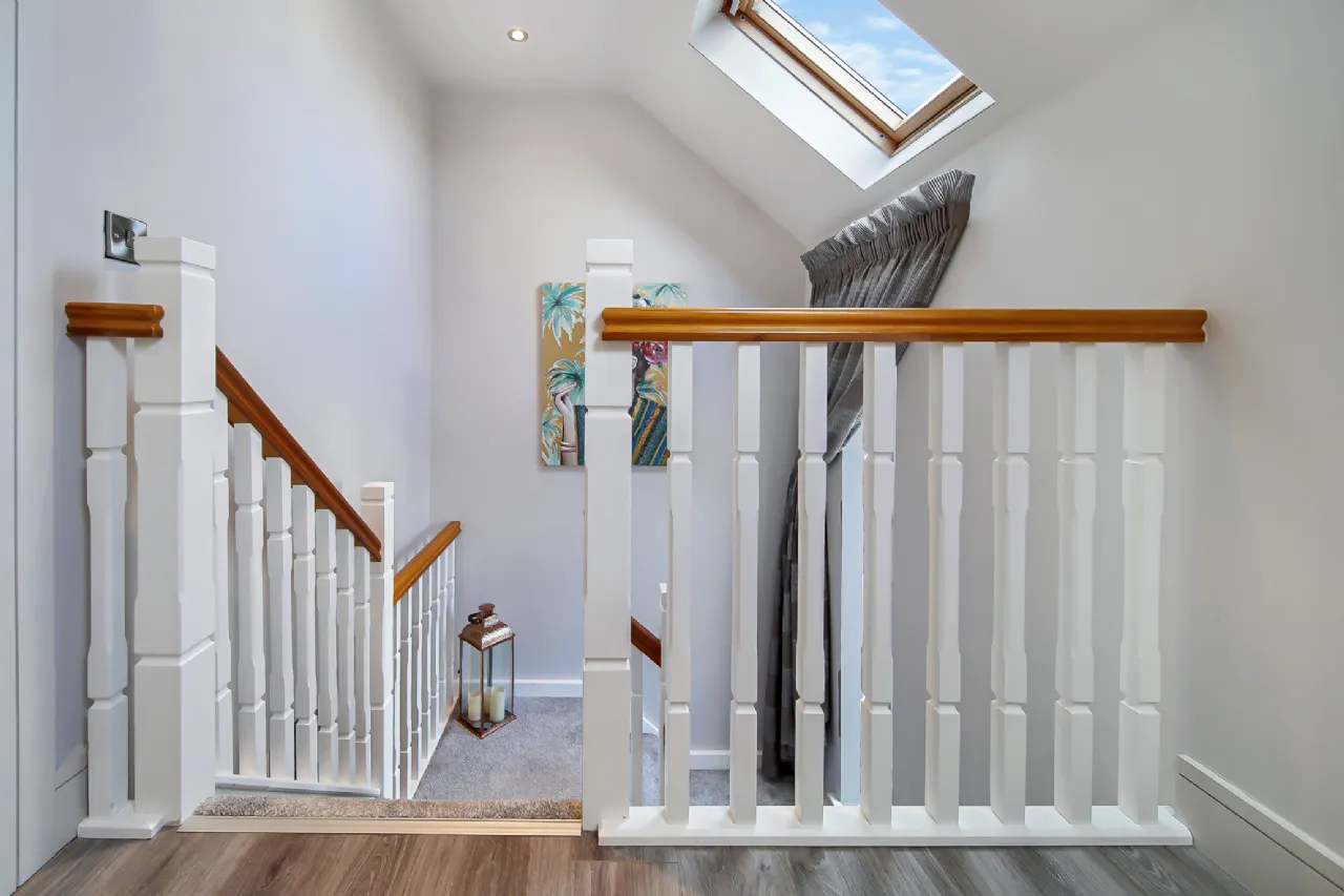 Photo of 4 Radharc Na Noilean, Magheraclogher, Gweedore, Co. Donegal, F92T938