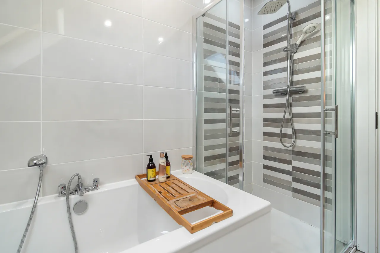 Photo of 4 Radharc Na Noilean, Magheraclogher, Gweedore, Co. Donegal, F92T938