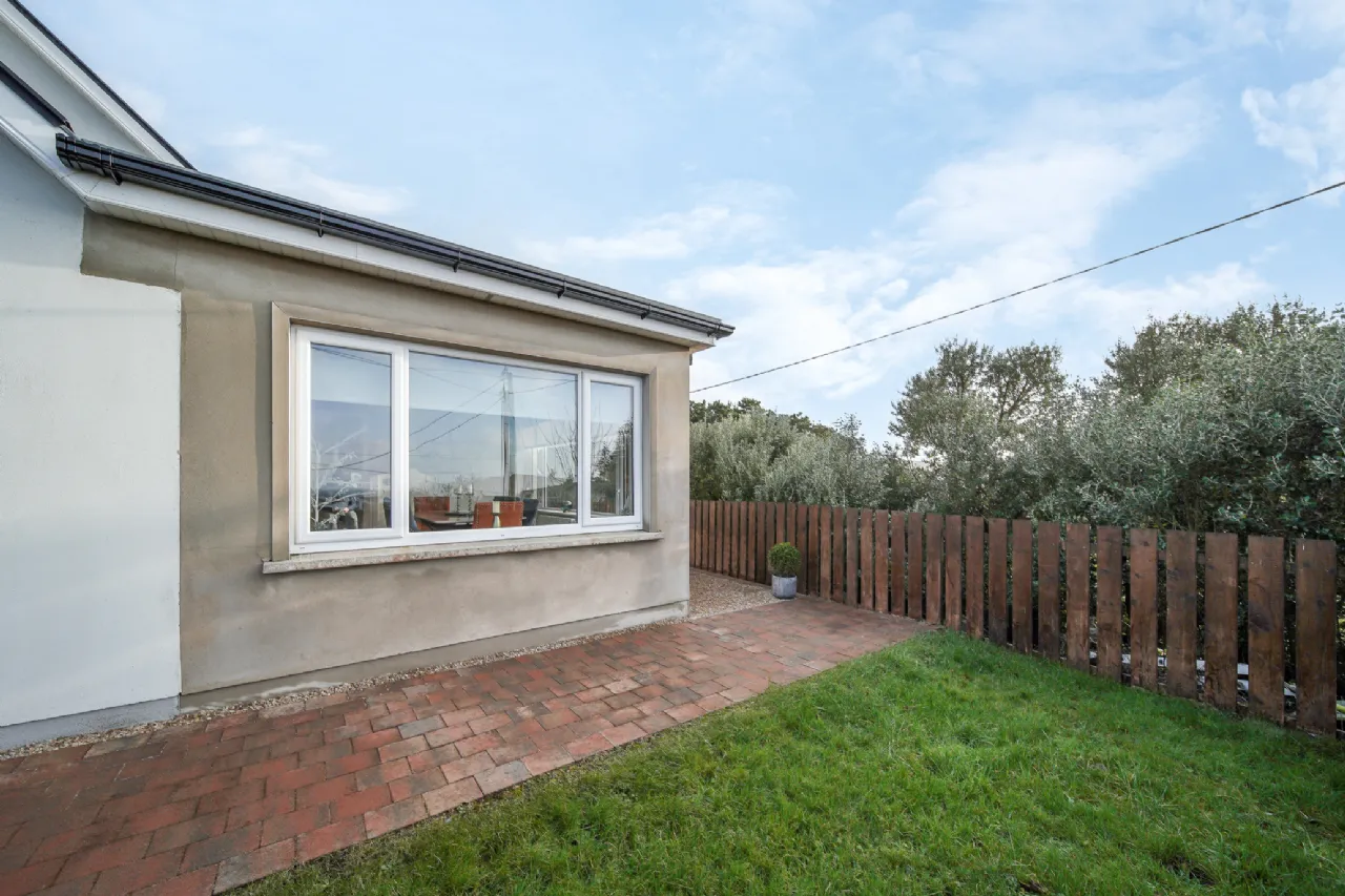 Photo of 4 Radharc Na Noilean, Magheraclogher, Gweedore, Co. Donegal, F92T938