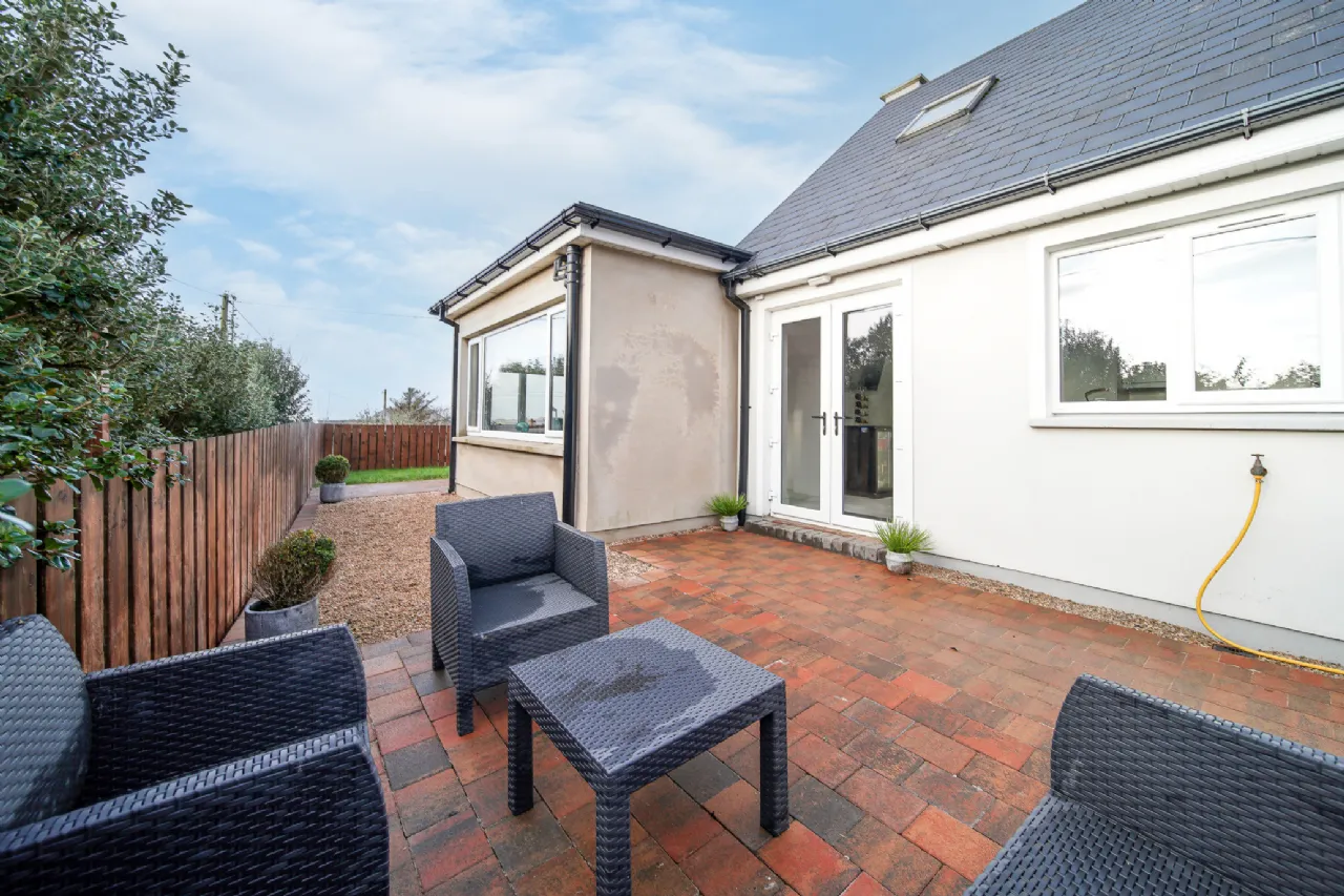 Photo of 4 Radharc Na Noilean, Magheraclogher, Gweedore, Co. Donegal, F92T938