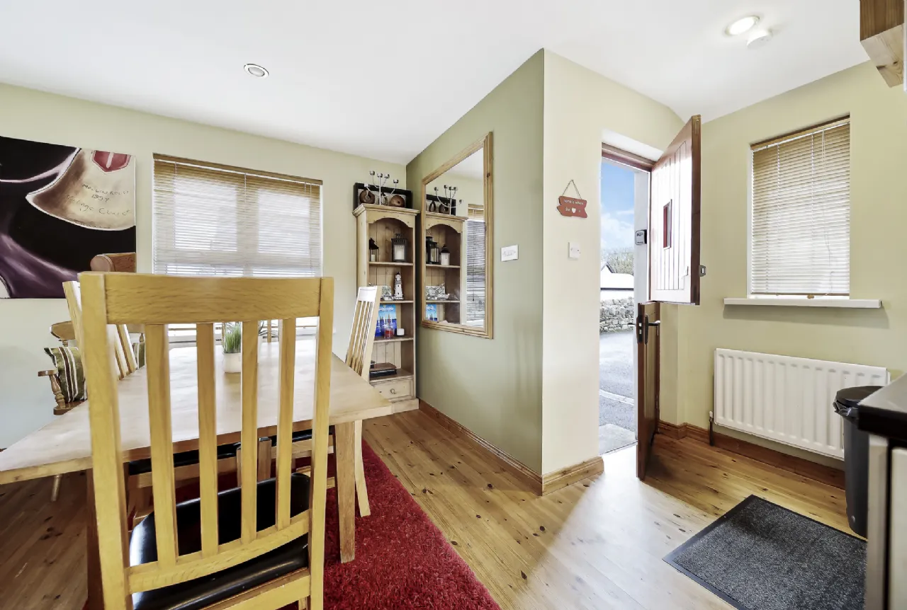 Photo of 40a Hornhead Road, Dunfanaghy, Co. Donegal, F92C597