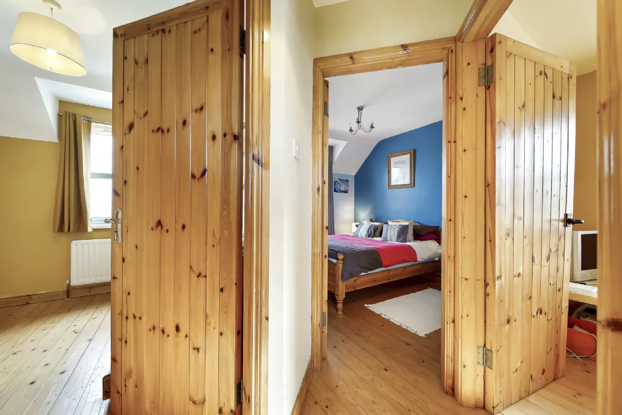 Photo of 40a Hornhead Road, Dunfanaghy, Co. Donegal, F92C597