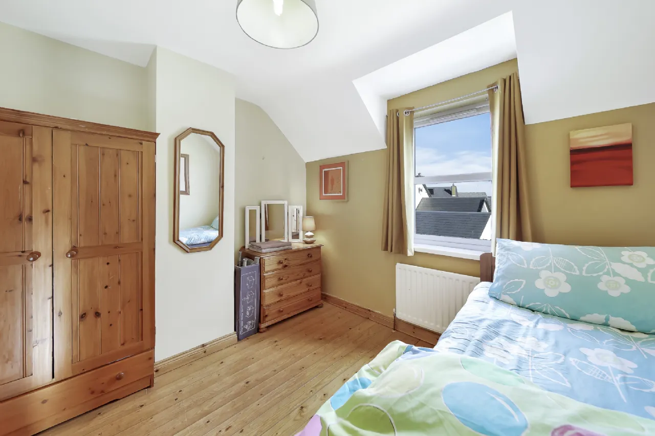 Photo of 40a Hornhead Road, Dunfanaghy, Co. Donegal, F92C597