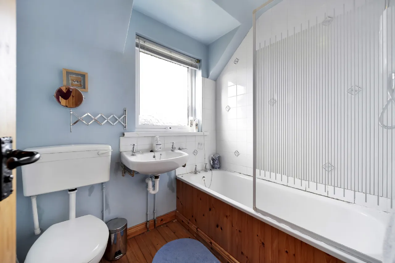 Photo of 40a Hornhead Road, Dunfanaghy, Co. Donegal, F92C597