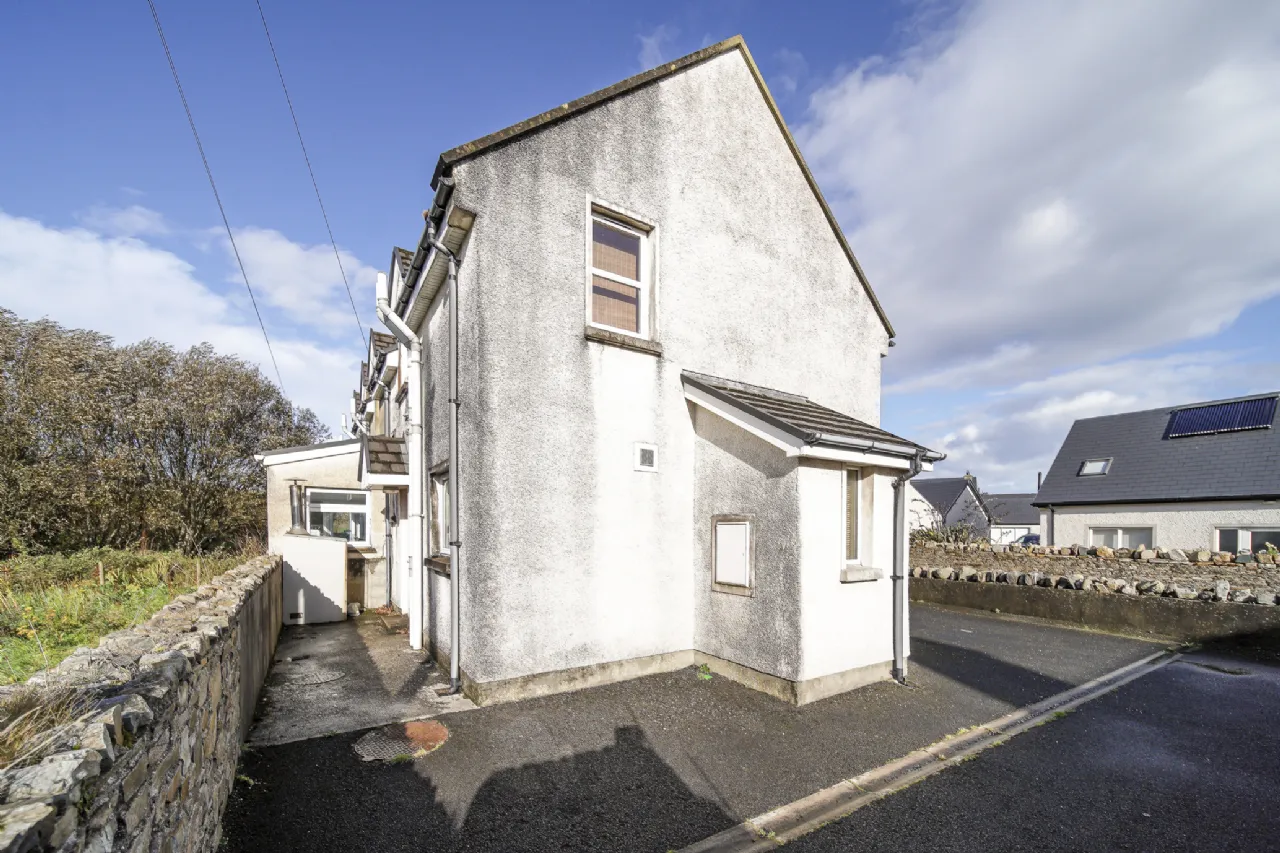 Photo of 40a Hornhead Road, Dunfanaghy, Co. Donegal, F92C597