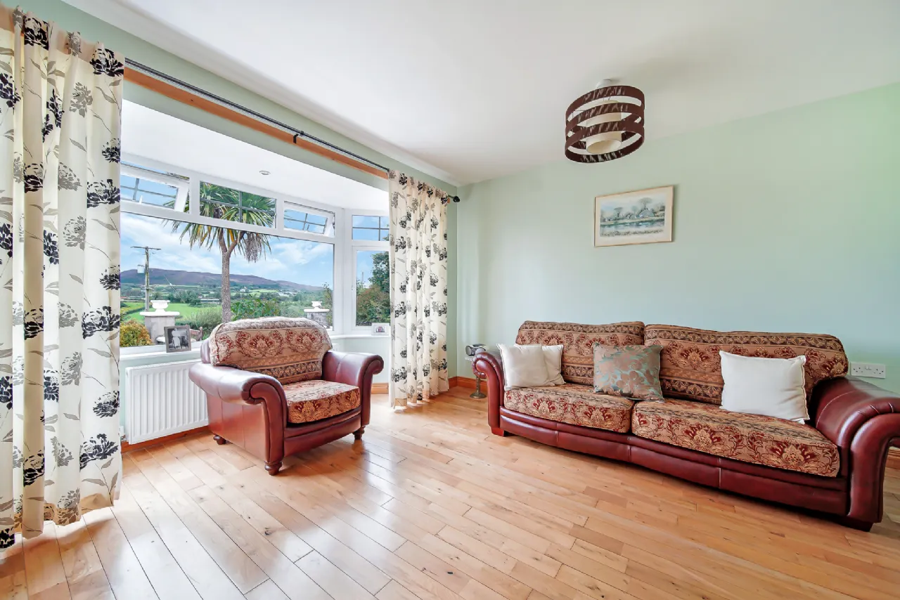 Photo of Aughadreena, Rossnakill, Portsalon, Co. Donegal, F92R6C0